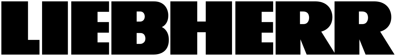 LiebherrLogosvg
